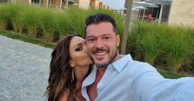 Tensiune maximă la Asia Express 2024: Victor Slav și Selina, aproape de a obține a doua imunitate! 