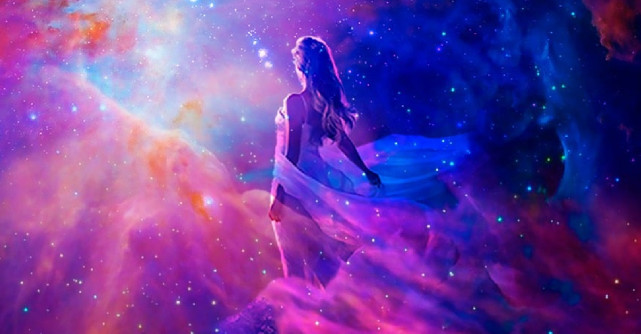 7 Mantre puternice pentru fiecare zi a săptămânii (15-21 mai)