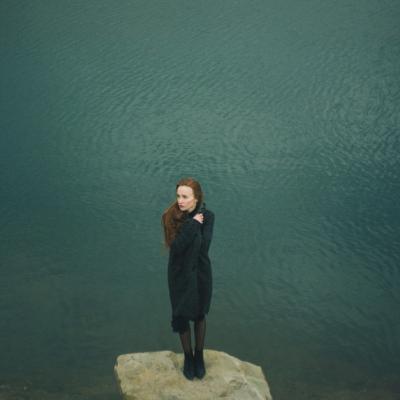 7 Mantre puternice pentru fiecare zi a săptămânii (22-28 martie)