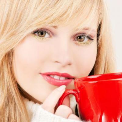 10 Ceaiuri medicinale si tonice pentru FICAT