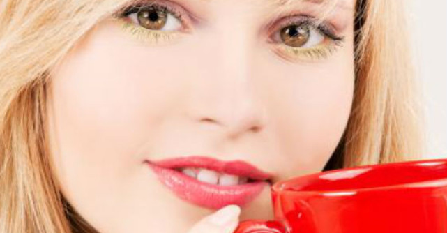 10 Ceaiuri medicinale si tonice pentru FICAT