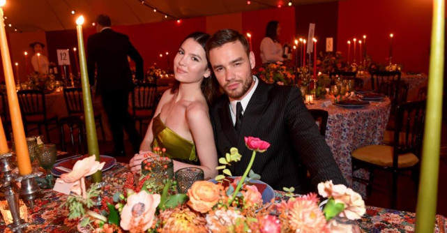 Fosta logodnică a lui Liam Payne, devastată după aflarea veștii! Detalii tulburătoare ies la iveală. Fiul său îl aștepta acasă