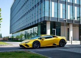 Cumpără rapid și simplu orice model de mașină rulată, prin opțiunea de leasing! Află cum e posibil