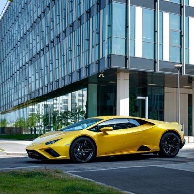 Cumpără rapid și simplu orice model de mașină rulată, prin opțiunea de leasing! Află cum e posibil