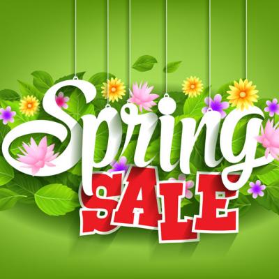  Acum e mai usor sa primesti bani inapoi la cumparaturile online