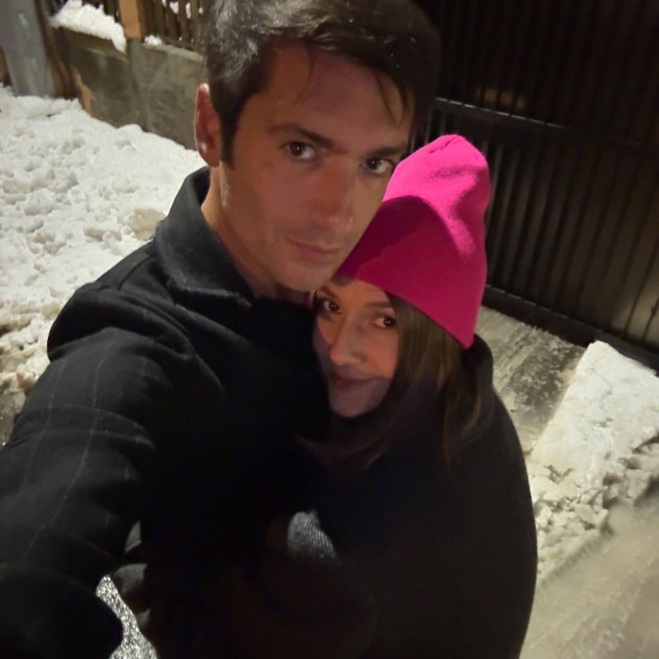 Radu Vâlcan anunță sezonul 9 al emisiunii Insula Iubirii: Ne asumăm presiunea așteptărilor...