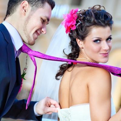 Cele mai populare 5 clipuri de nunta!