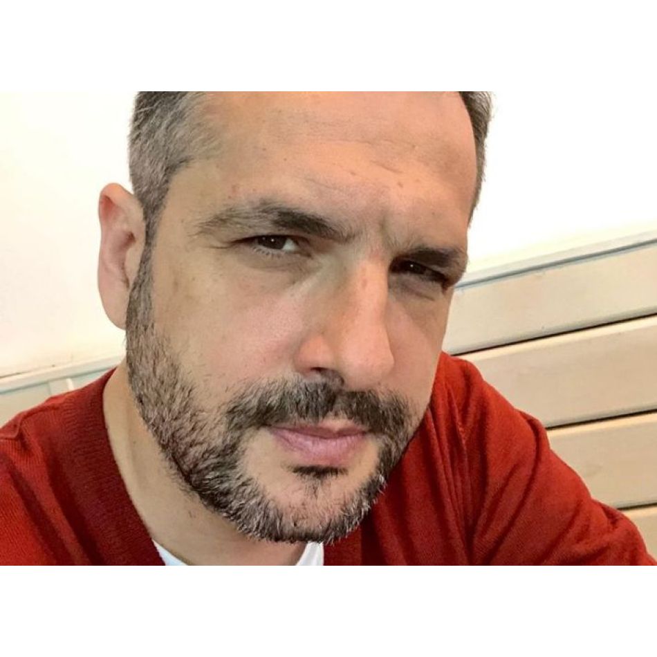 Mădălin Ionescu le-a cerut scuze fanilor săi pentru că a participat la emisiunea lui Măruță: Cel mai penibil moment...