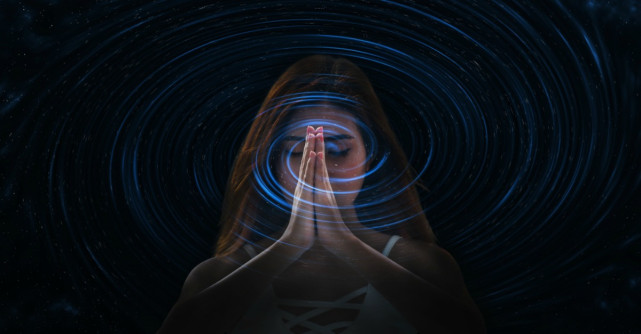 10 Acțiuni mărunte care aduc ÎNTOTDEAUNA fericire în sufletul tău 