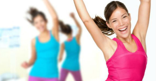 7 GRESELI pe care le faci la SALA