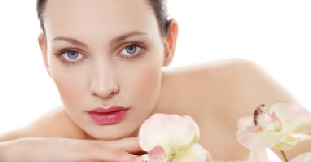 7+1 tratamente home made pentru sanatatea ta 