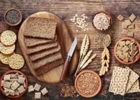 Lista carbohidrati sanatosi - ghid complet pentru o alimentatie echilibrata