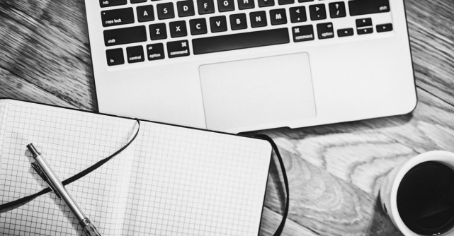 3 proiecte de weekend pe care le poti face in casa: Sunt utile si te scapa de anxietate