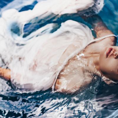 Horoscop pentru suflet: Mantra zodiei tale pentru săptămâna 1-7 martie