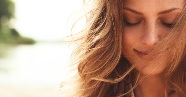 9 lucruri pe care sa le faci pentru sufletul tau, cel putin o data pe an
