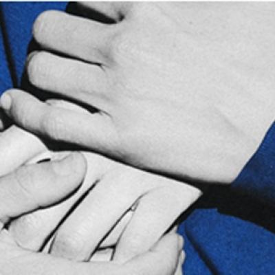 Satoshi - De partea ta - muzica ce spune adevărul