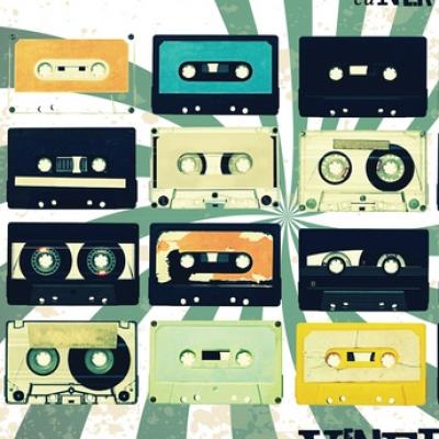 Evenimentele saptamanii