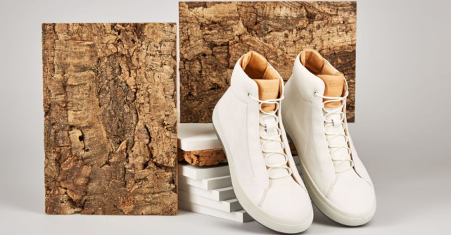 Meditatia in mers cu ECCO KINHIN pentru o fericire durabila