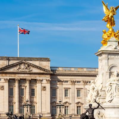 Cum își va sărbători Kate Middleton ziua de naștere, după diagnosticul de cancer? Ducesa împlinește 43 de ani