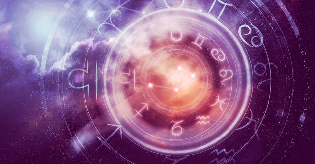 Horoscop Februarie 2021: provocări la tot pasul și o imensă nevoie de iubire