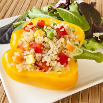 Preparate pe care le poti manca seara fara sa existe riscul sa te ingrasi