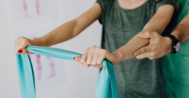 5 resurse naturale care te vindecă de sechele respiratorii