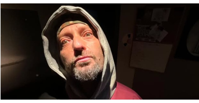 Cheloo, testat pozitiv la substanțe interzise după ce a intrat cu mașina în curtea Catedralei Mântuirii Neamului