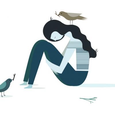 Trei chei pentru a scăpa de ghinion