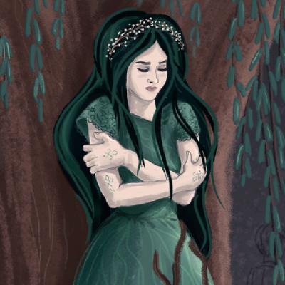 Draga mea, in 2023 alege-te pe tine! Nu mai permite nimanui sa iti distruga sufletul 