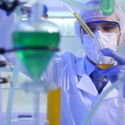 Secrete de la Dr. Oz: 9 reguli pentru sanatatea intregii familii