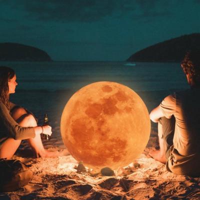De ce are nevoie fiecare semn zodiacal in saptamana 24 februarie - 1 martie?