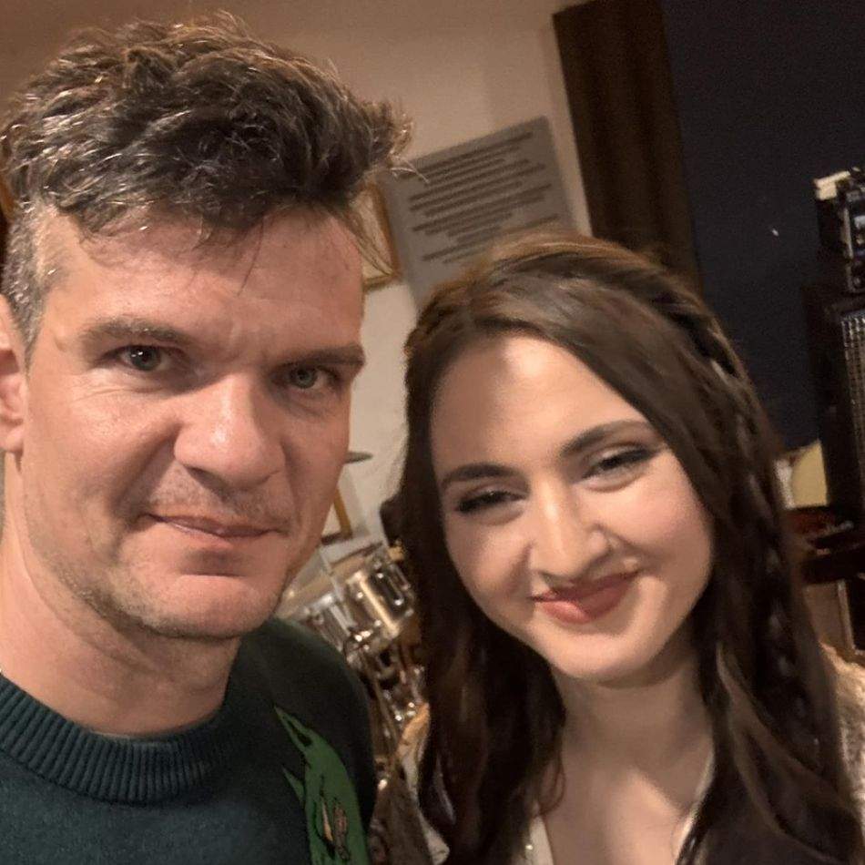 Tudor Chirilă despre investigația Recorder: E o radiografie dureroasă despre prăbușirea independenței justiției