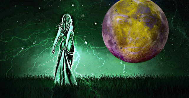 De ce are nevoie fiecare semn zodiacal în săptămâna 11-17 ianuarie