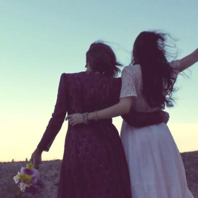 Ce sa faci atunci cand nu esti confortabila cu sentimentele cuiva, dar totusi vrei sa ajuti