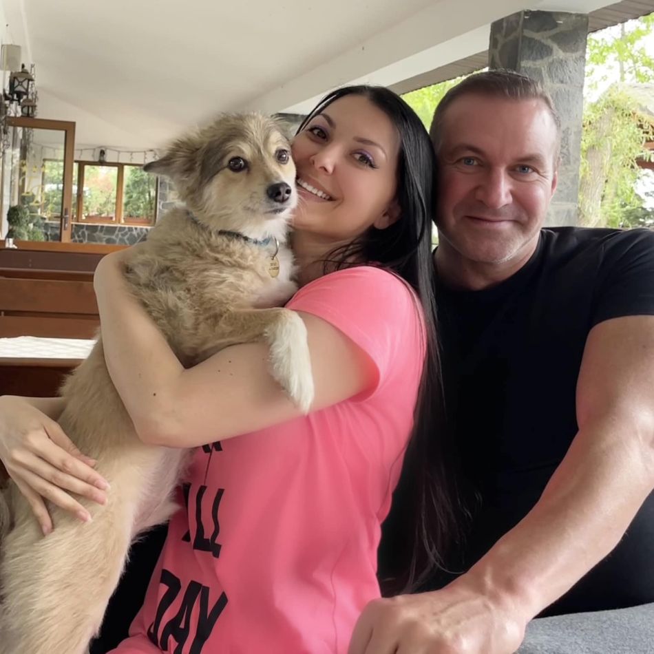 Alin Oprea a aflat de la autorități de infidelitățile soției sale: N-am iubit-o în adevăratul sens al cuvântului...