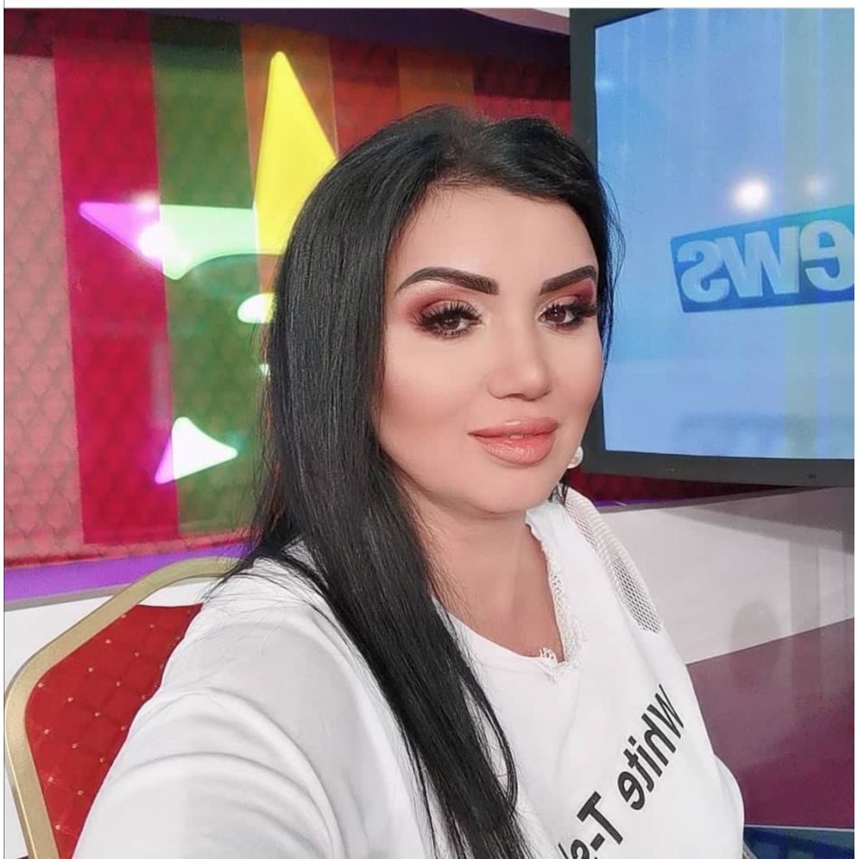 Silviu Prigoană vrea să o bage la pușcărie pe Adriana Bahmuțeanu! Cei doi foști se vor vedea din nou în instanță