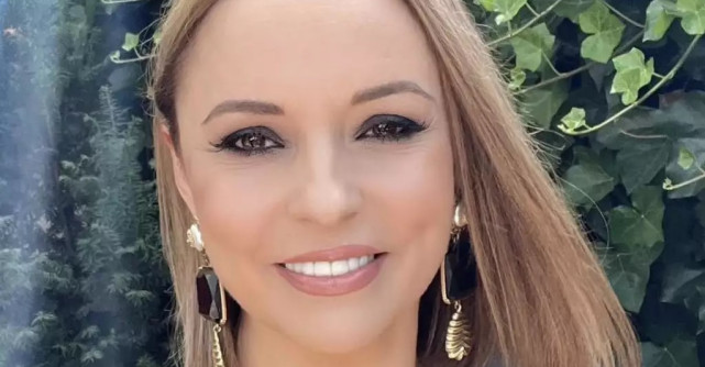 Andreea Marin a dat jos 15 kilograme, după o vizită la medic! Cum arată acum prezentatoarea tv?