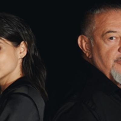 Un nou tribut pentru Laura Stoica. Proconsul lansează o reinterpretare a piesei Nici o stea alături de Sabrina Stoica 