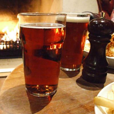 Berea, o poveste de mii de ani. Tu STII CAND si CUM a aparut?