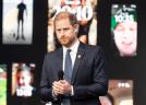 Harry și-a dus copiii în locul copilăriei Prințesei Diana. Ce l-a emoționat pe Charles Spencer