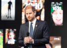Harry și-a dus copiii în locul copilăriei Prințesei Diana. Ce l-a emoționat pe Charles Spencer