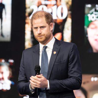 Harry și-a dus copiii în locul copilăriei Prințesei Diana. Ce l-a emoționat pe Charles Spencer