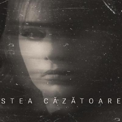 Alexandra Căpitănescu lansează Stea căzătoare și anunță concertul Dilaila din București