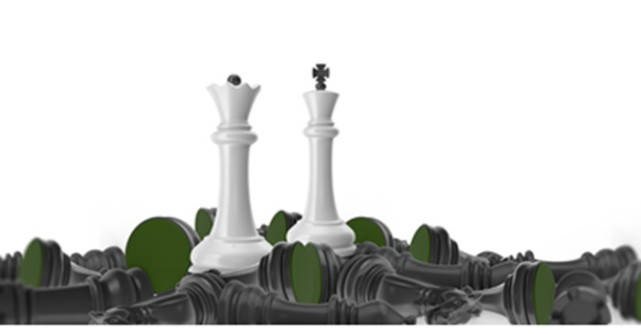 Bitza lansează single-ul Oameni puțini – o lecție de viață despre valori și caracter