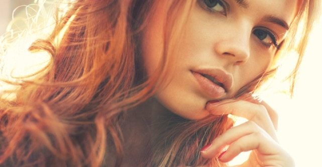 Trucuri si sfaturi pentru un look in tendinte