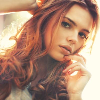 Trucuri si sfaturi pentru un look in tendinte