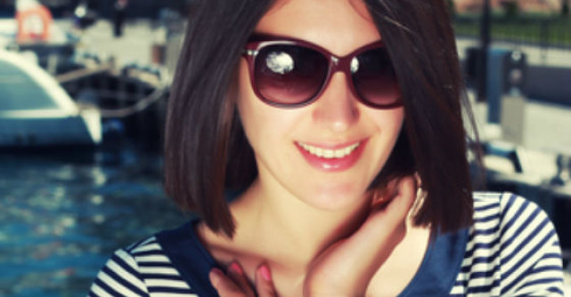 Tunsori 2013 - ce se poarta anul acesta?