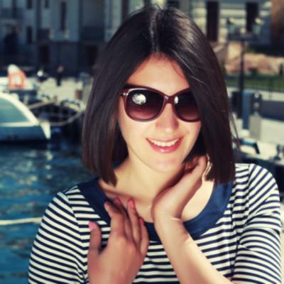 Tunsori 2013 - ce se poarta anul acesta?