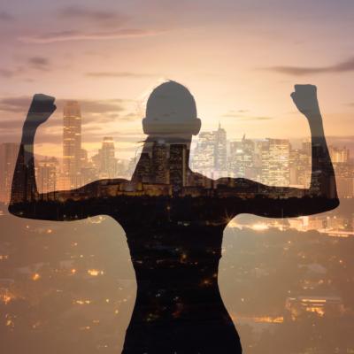 Cele mai bune 18 citate de la Oprah Winfrey