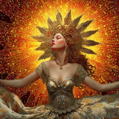 Horoscopul Fericirii: Ce dorință îți împlinește Universul în această vară în funcție de zodie